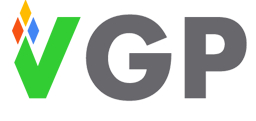 VGP_FORMATIONS_INNOVATIONS_Logo_Devenir_Controleur